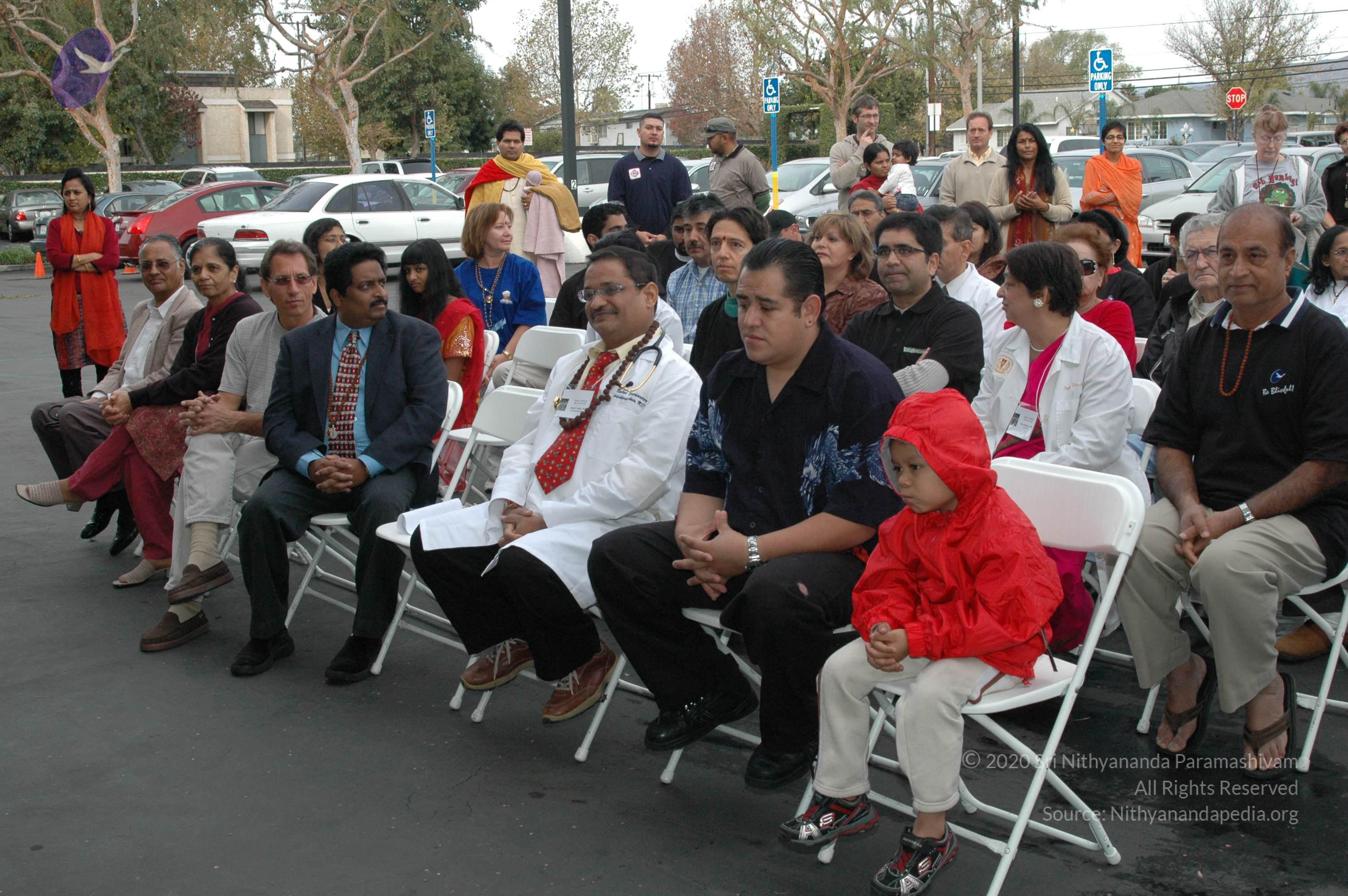 MedCamp25Nov2007 078_CMP_WM